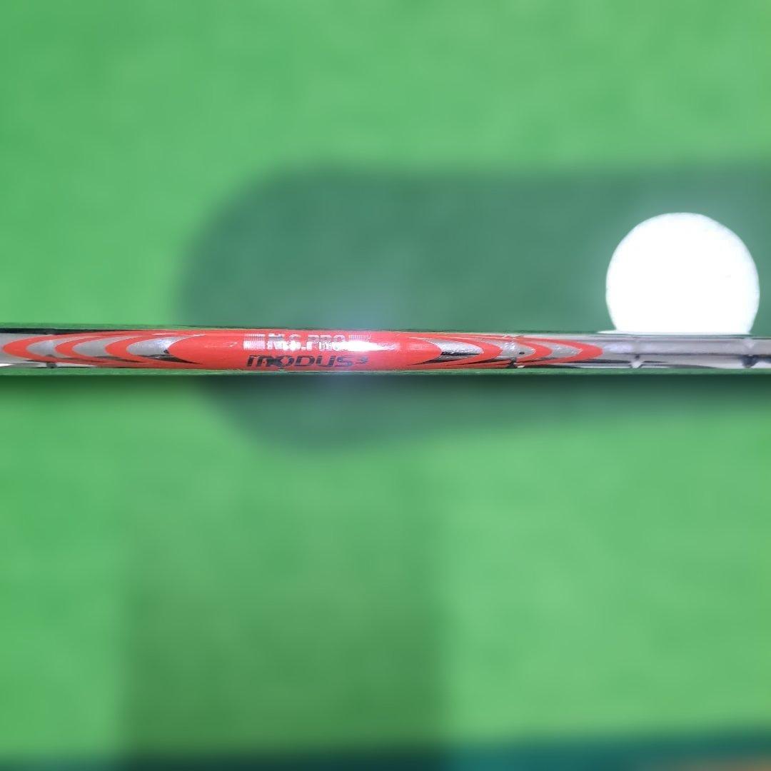 Cleveland 588 RTX 2.0　 PRECISION FORGED