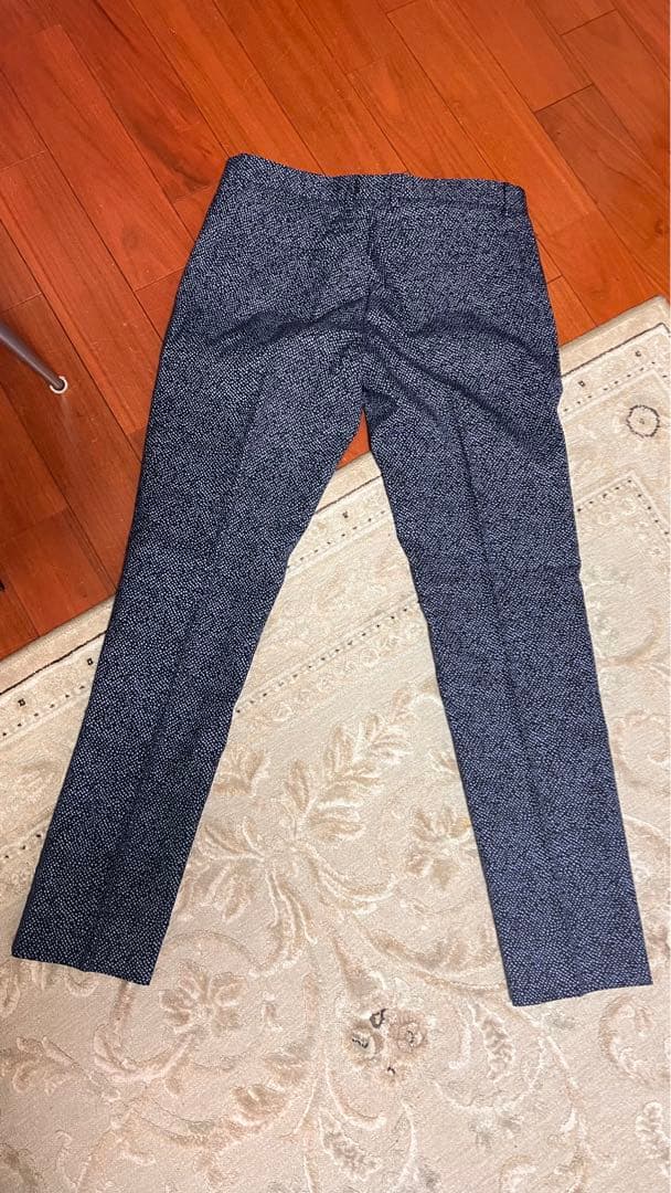 Fendi メンズパンツ　48