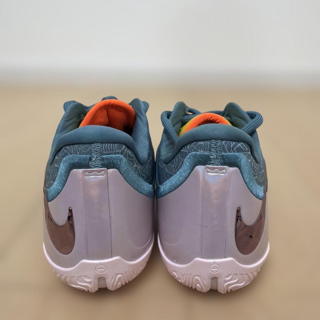 シューズ(男性用) lebron 23 ep 26.5