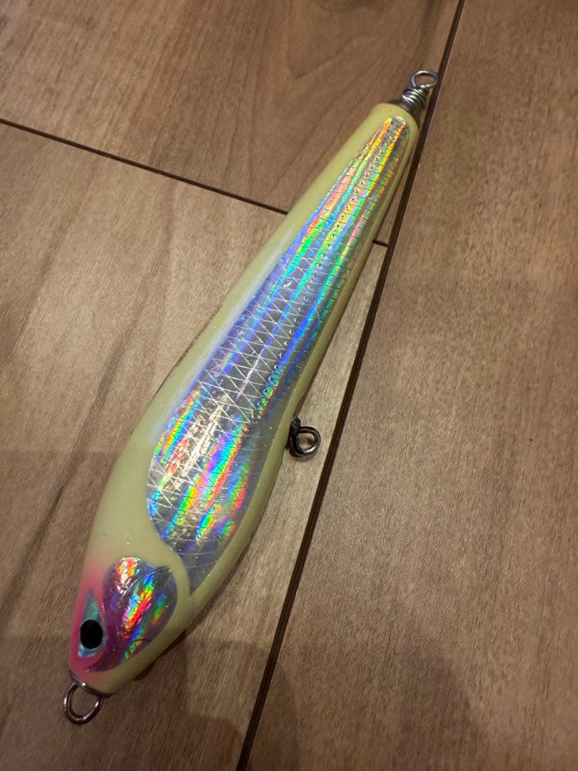 cbone シービーワン　ロデオ135
