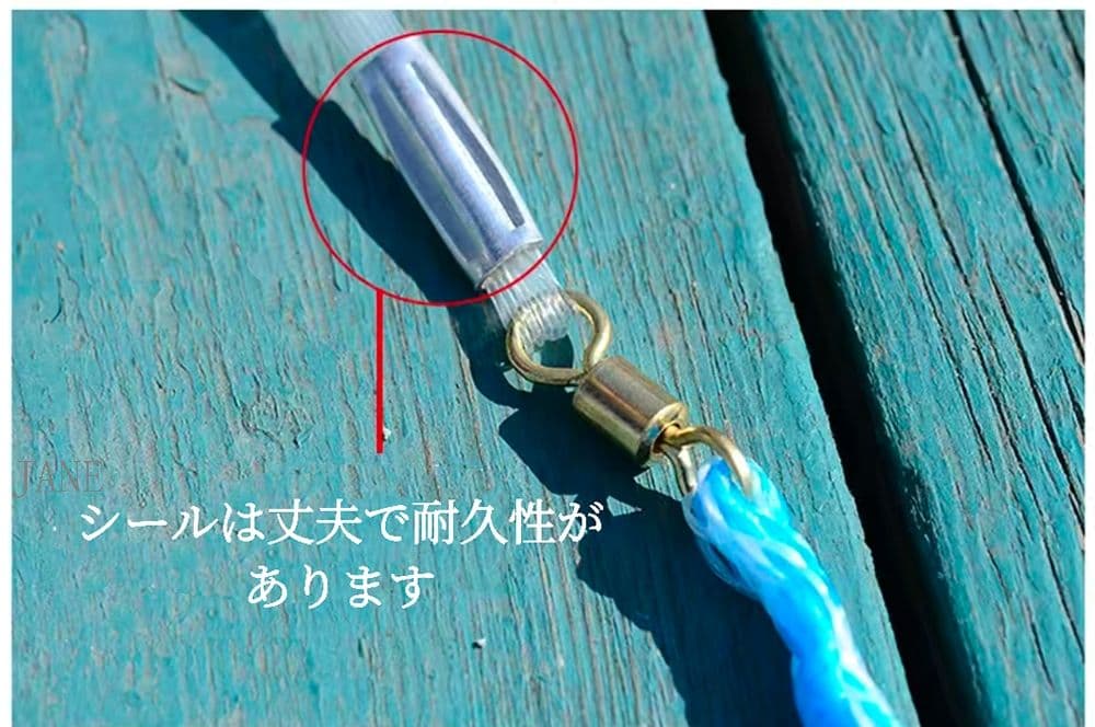 鎖大飛盤式投網手放網米式手放網自働漁網易放網払払網 投げ方 説明