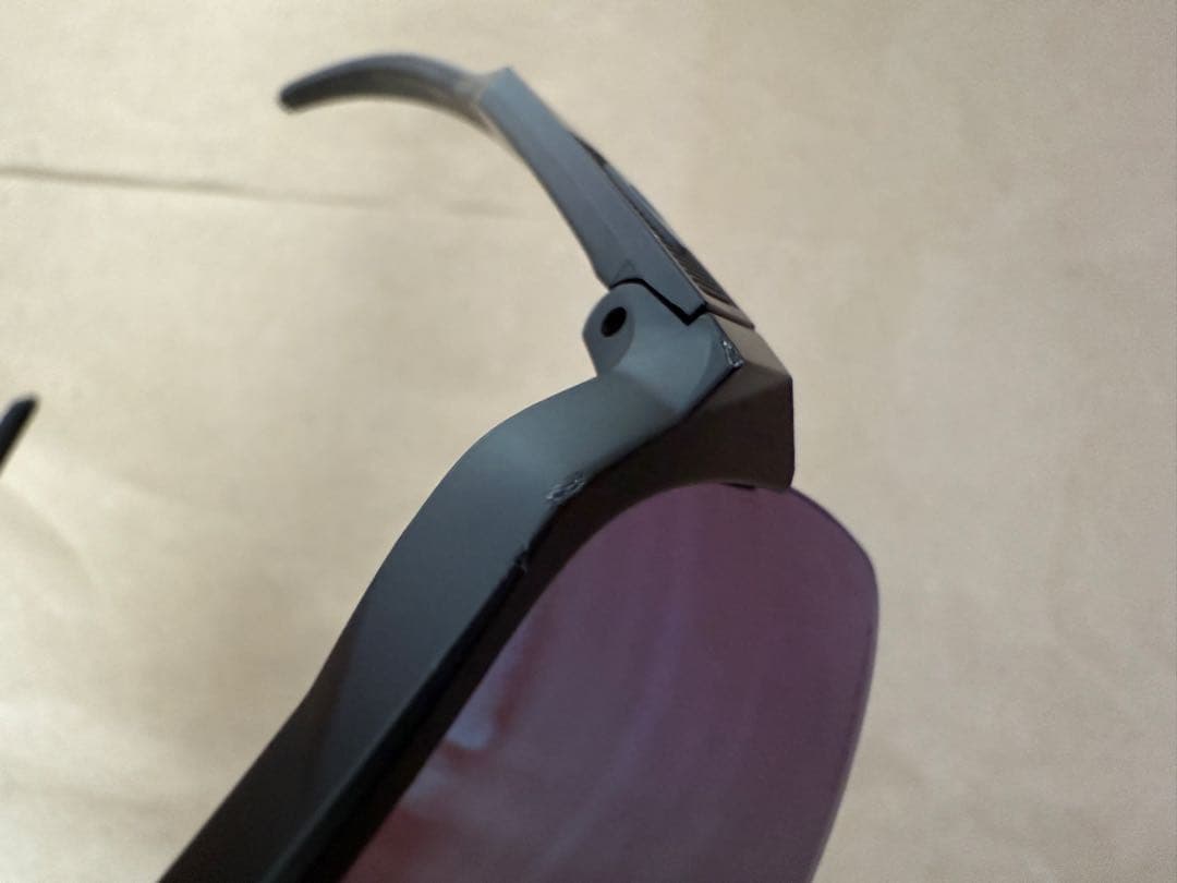 【renbox88様】OAKLEY オークリー / SUTRO LITE