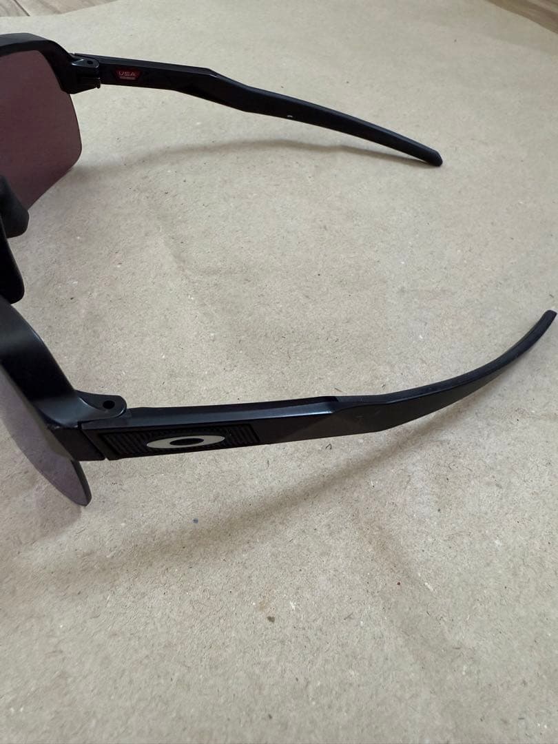 【renbox88様】OAKLEY オークリー / SUTRO LITE