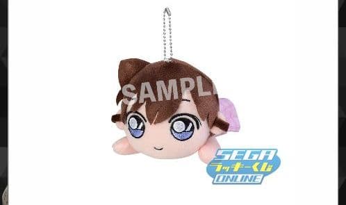 コナン