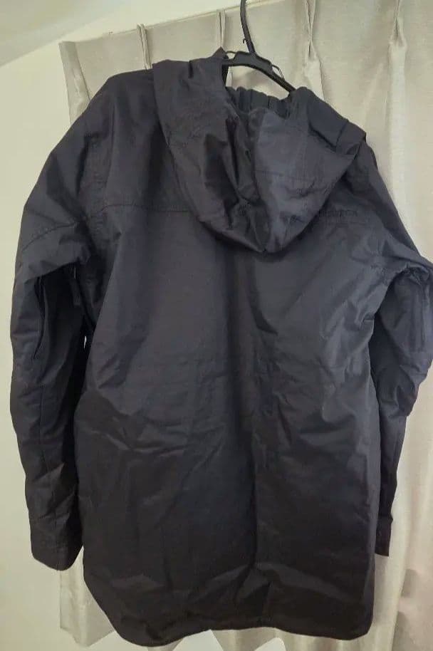 19-20 BURTON パンツ Covert jacket Pantセット
