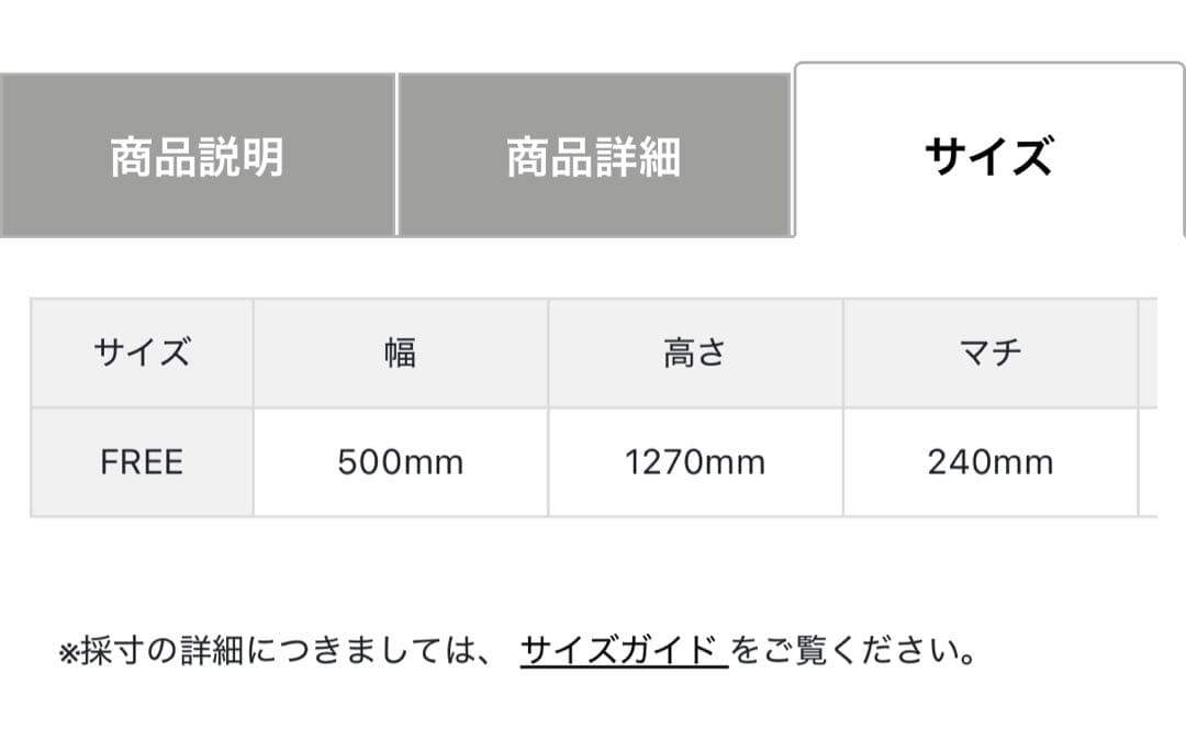 【新品・タグ付き】BRIEFING キャディバッグ トラベルカバー ブラック 黒