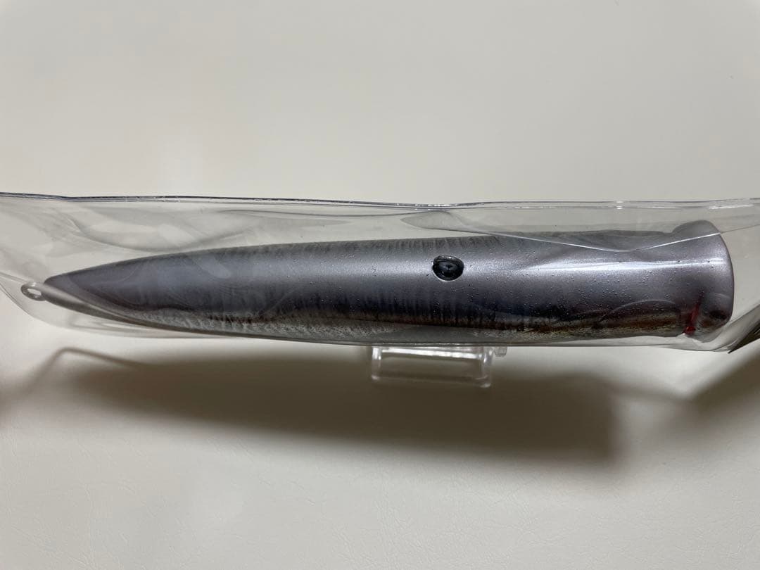 【新品】 AIR STREAMER TG