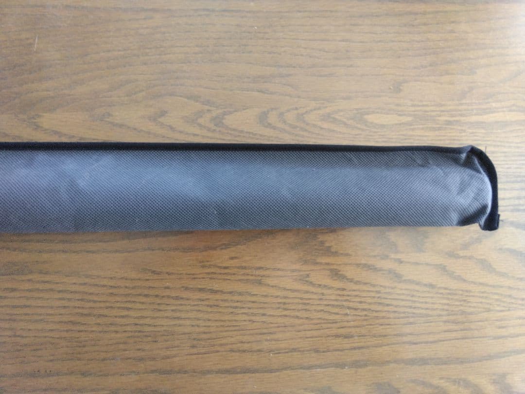 美品！希少！SHIMANO SURF LEADER EV 405 DXT 投げ竿