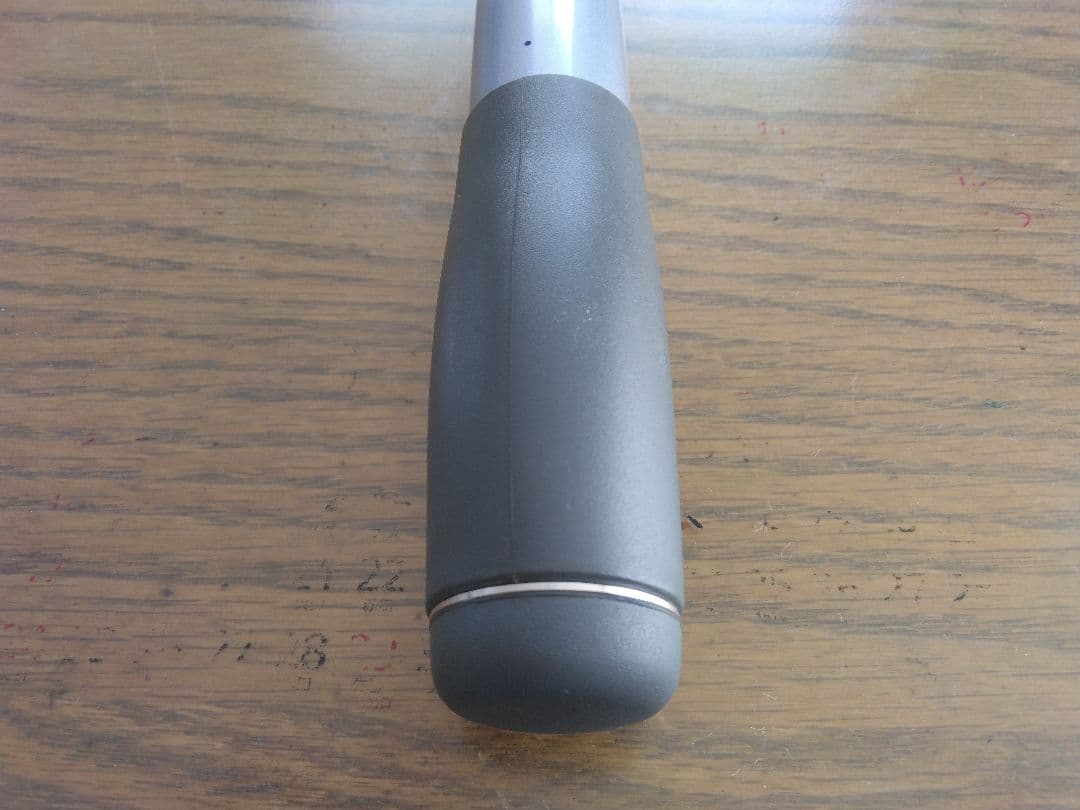 美品！希少！SHIMANO SURF LEADER EV 405 DXT 投げ竿