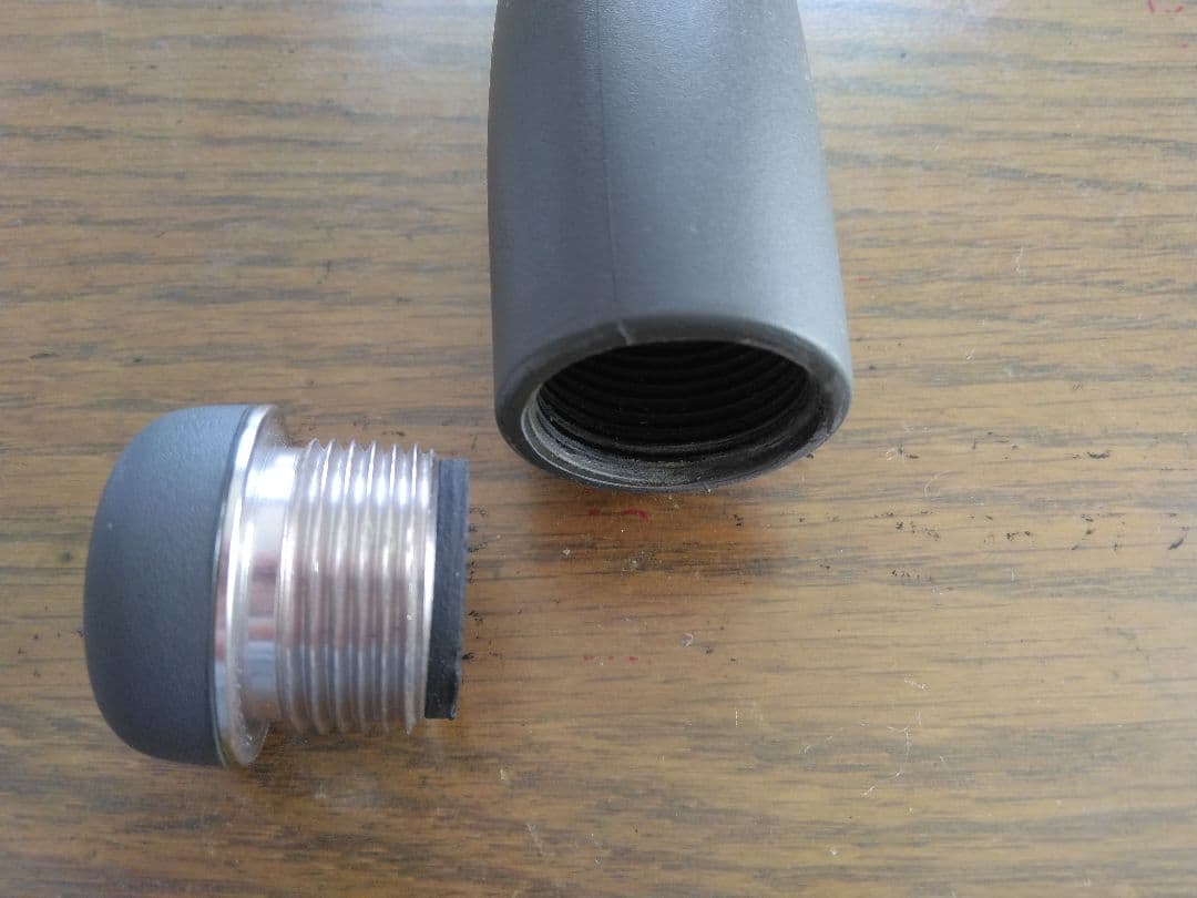 美品！希少！SHIMANO SURF LEADER EV 405 DXT 投げ竿