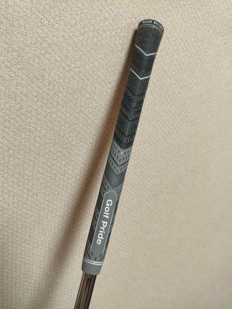 ダイナゴルフ ダイナミクスハイスピン ウェッジ 57°
