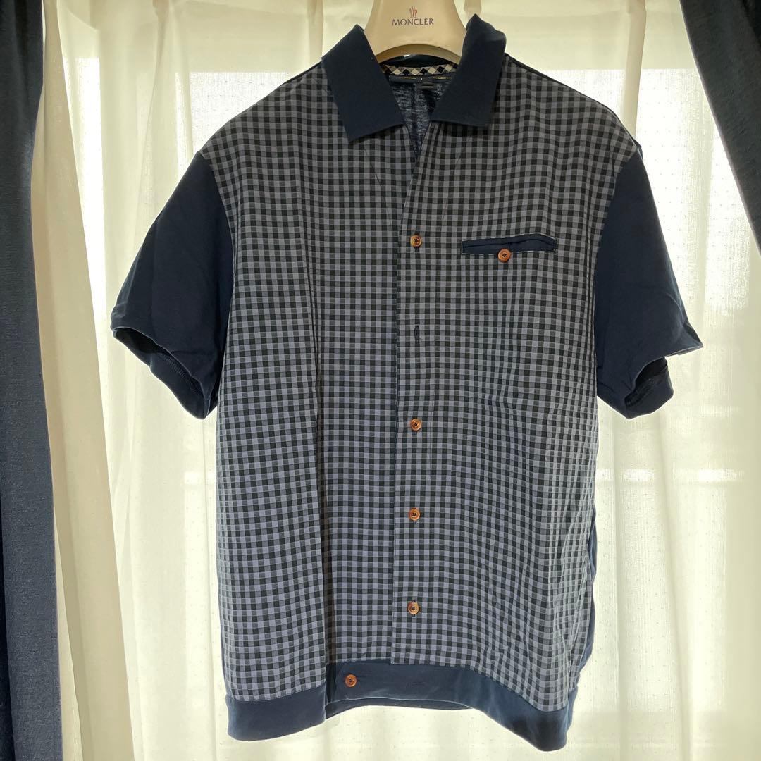 malbon adidas コラボゴルフウェア　4点セット