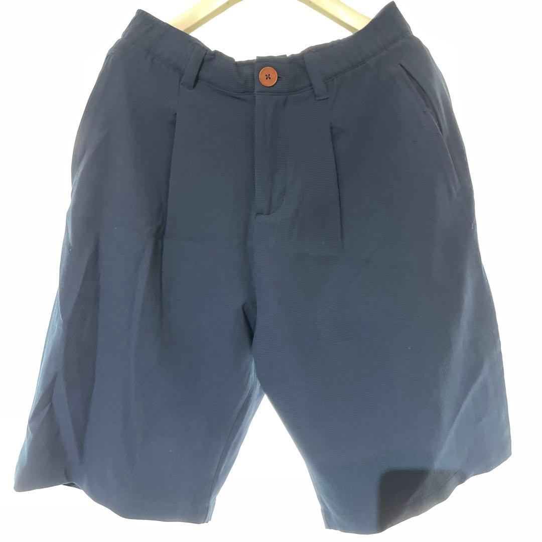 malbon adidas コラボゴルフウェア　4点セット