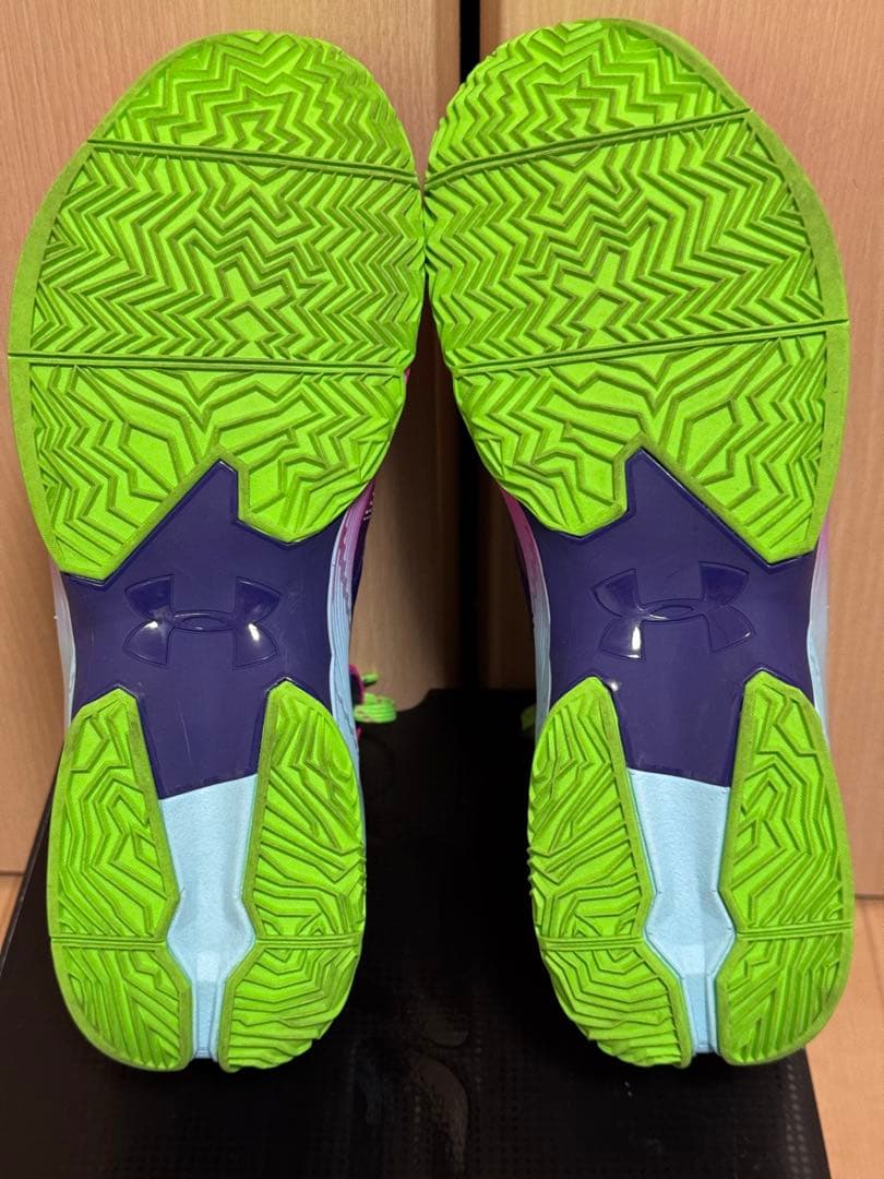CURRY 2 (カリー2)