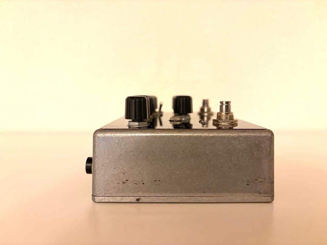 ALBIT アルビット A3GP MARK II PLUS