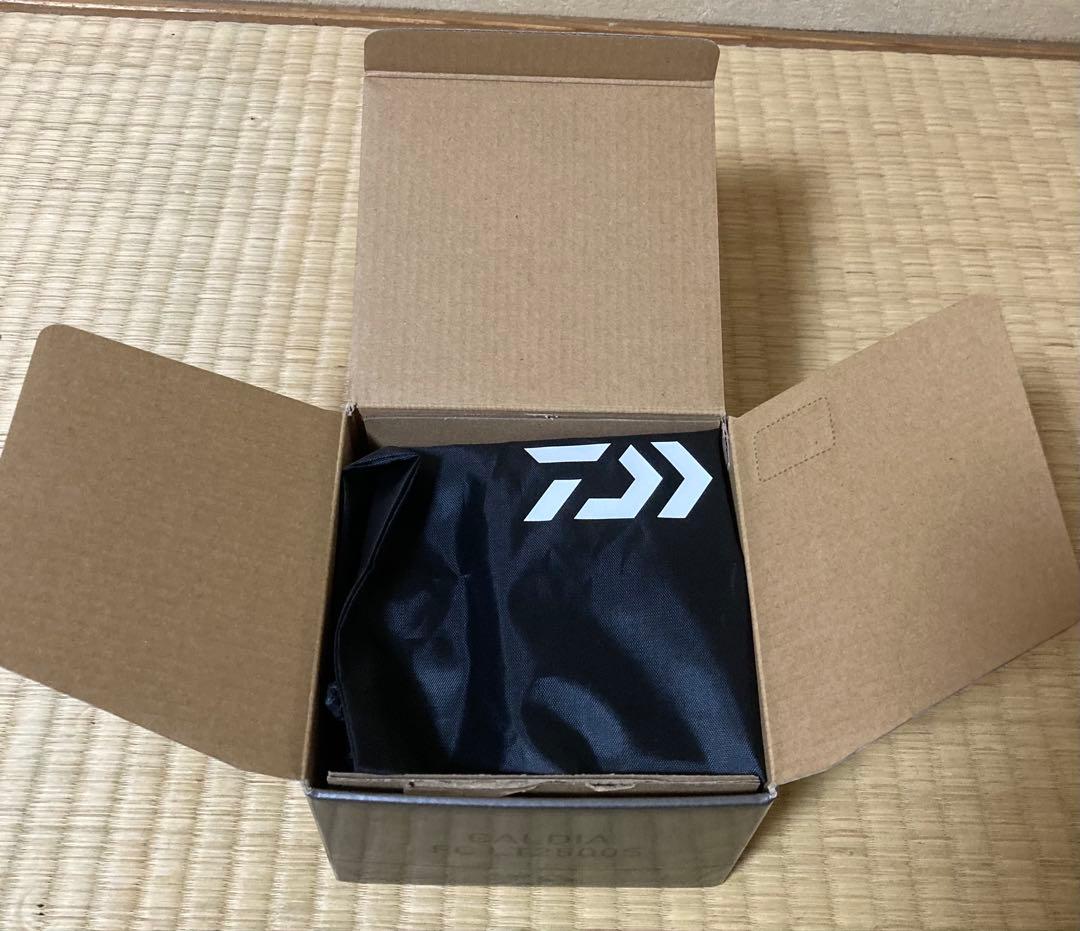 DAIWA / 25カルディアCALDIA FC LT2500S