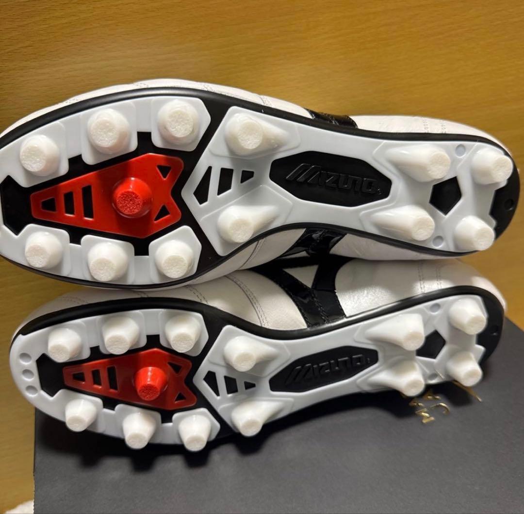 MIZUNO モレリア2 JAPAN 26.0cm