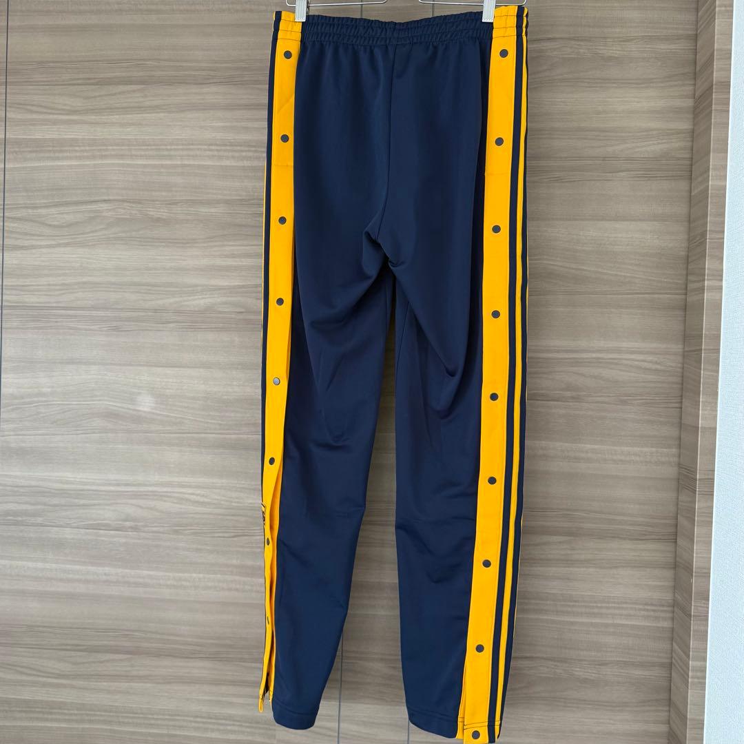 adidas アディダス W ADIBREAK PT ロングパンツ　M