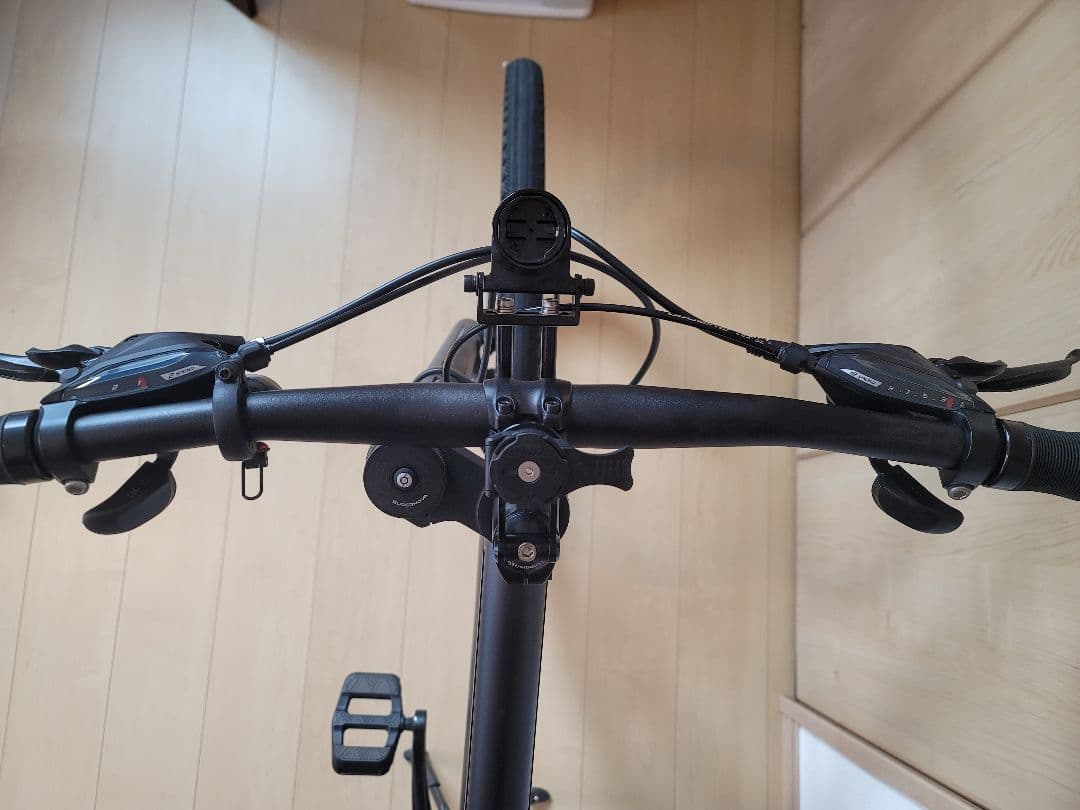 Cannondale BadBoy2 Mサイズ 付属品多数 2021年モデル