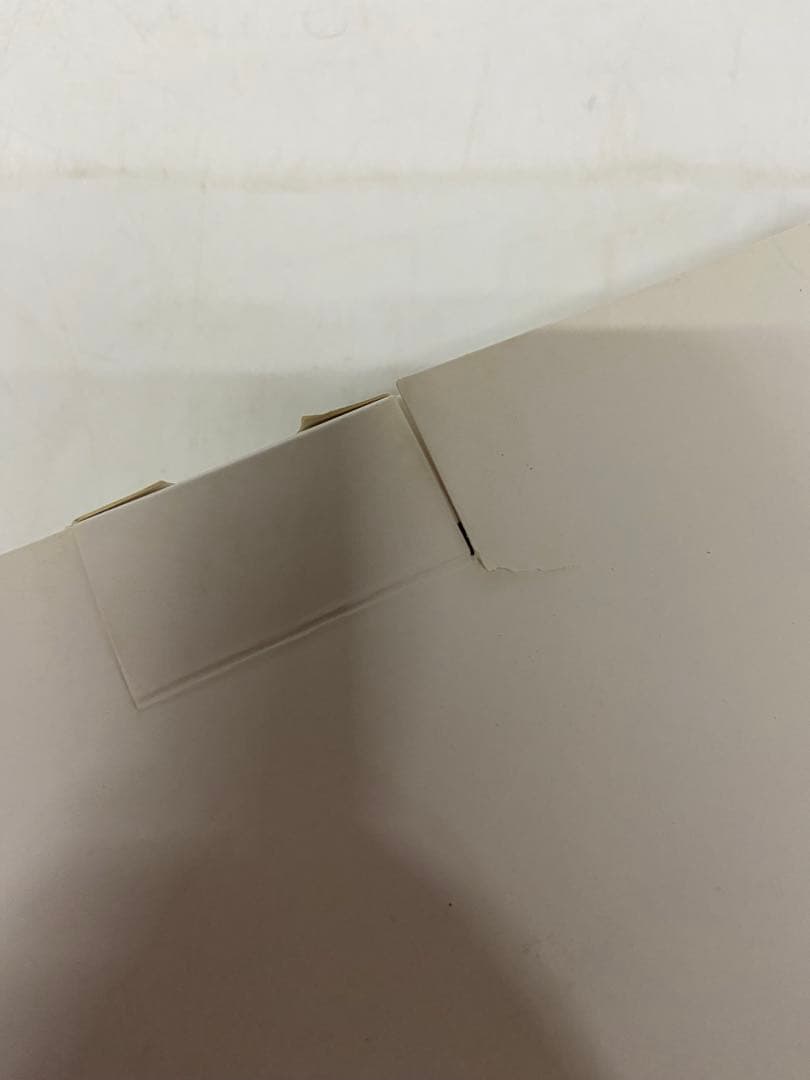 新品ジェル付☆SIXPAD ボディフィット2　2個セット　SP-BF2213
