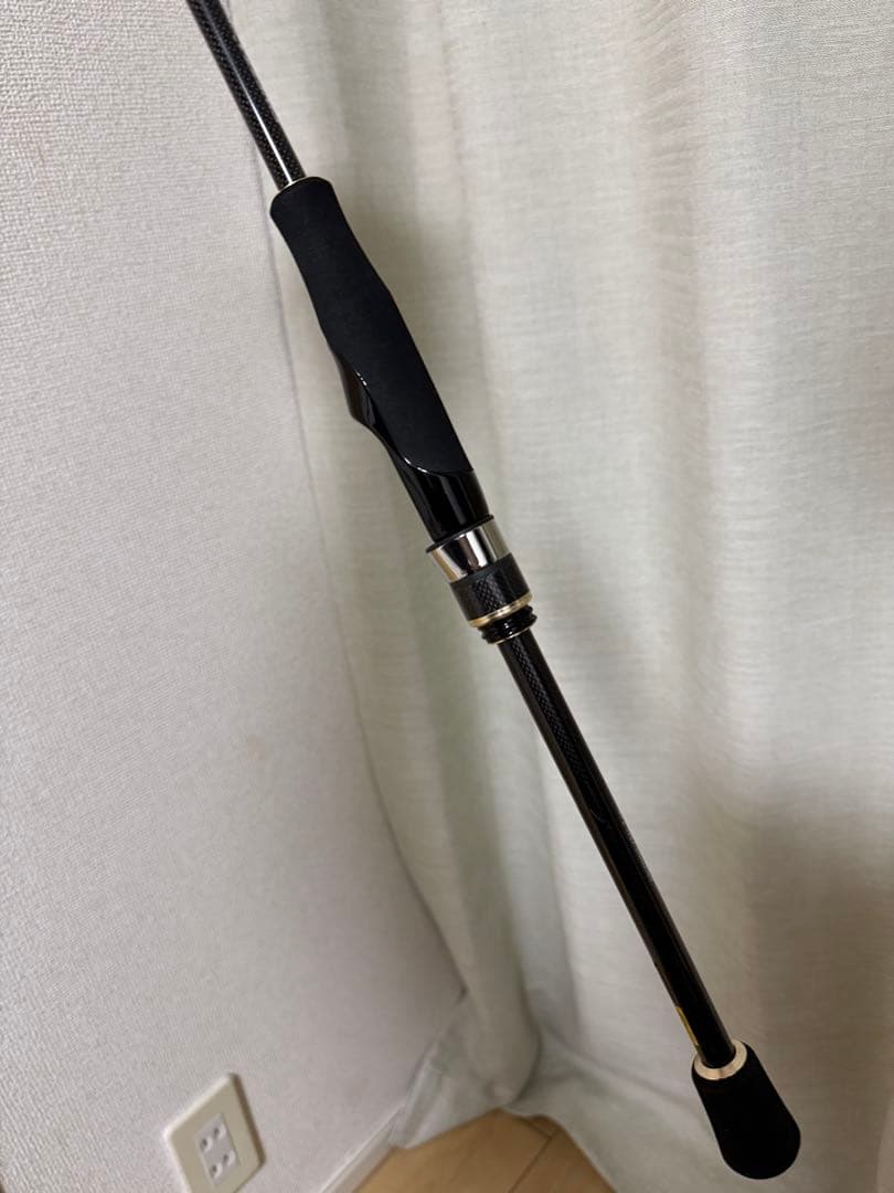 フィネッツァux 752-L-T