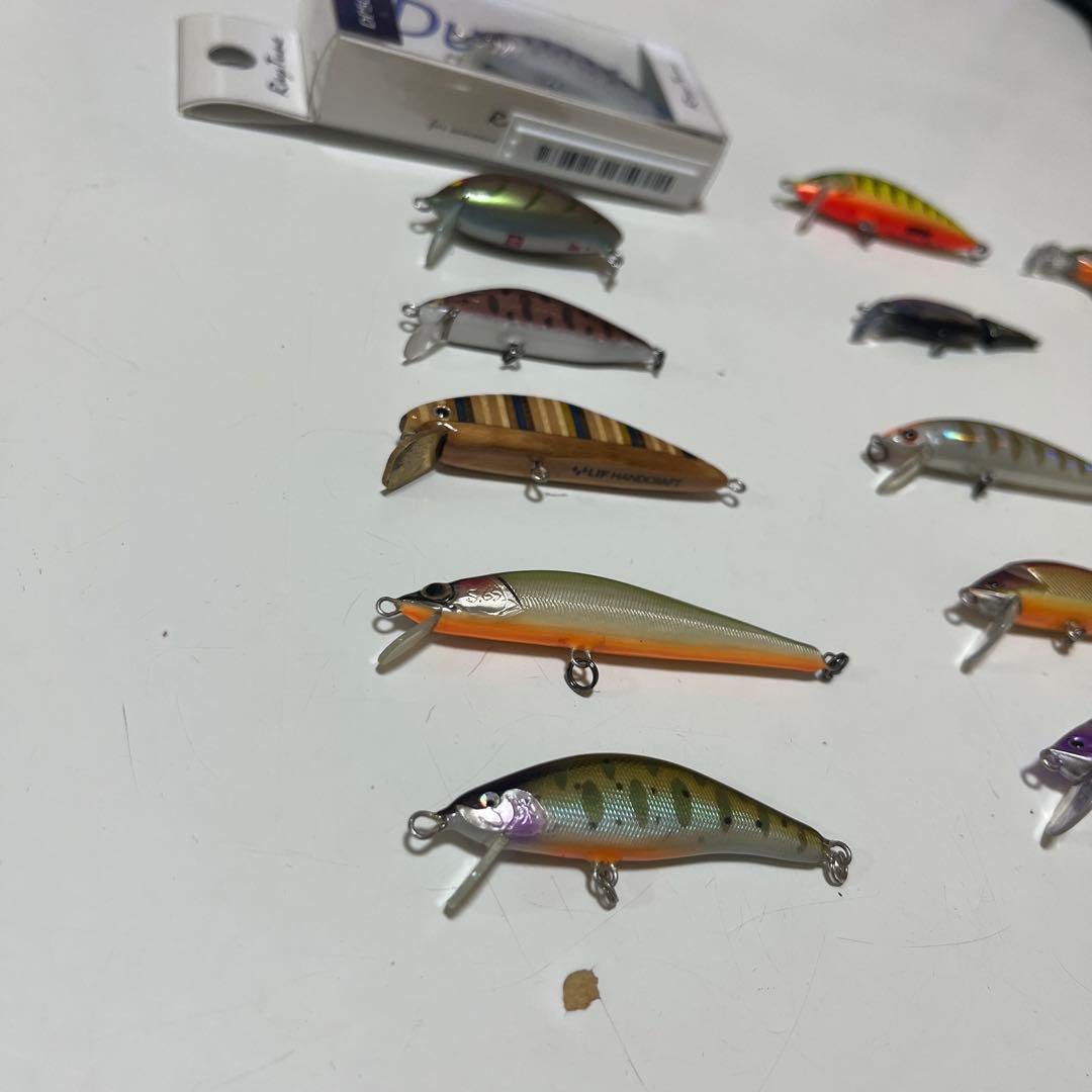 ぷらぐ屋工房　イトウクラフト　Dコンタクト　レイチューン　アルボル　いろいろ