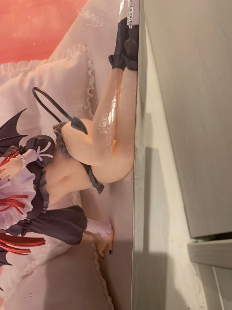 美少女フィギュアフィギュアまとめ売り 23体セット