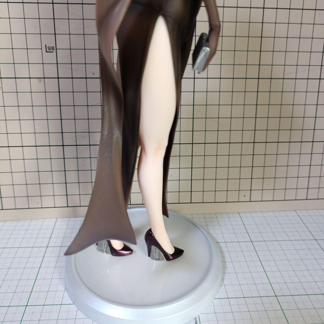 HOBBY SAKURA ワイフ 豪華版 1/7スケール フィギュア