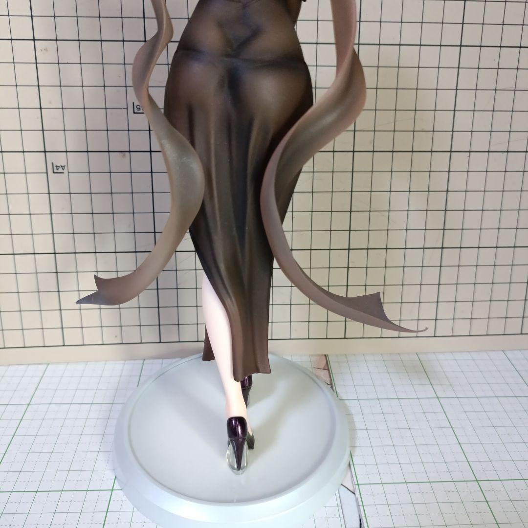 HOBBY SAKURA ワイフ 豪華版 1/7スケール フィギュア