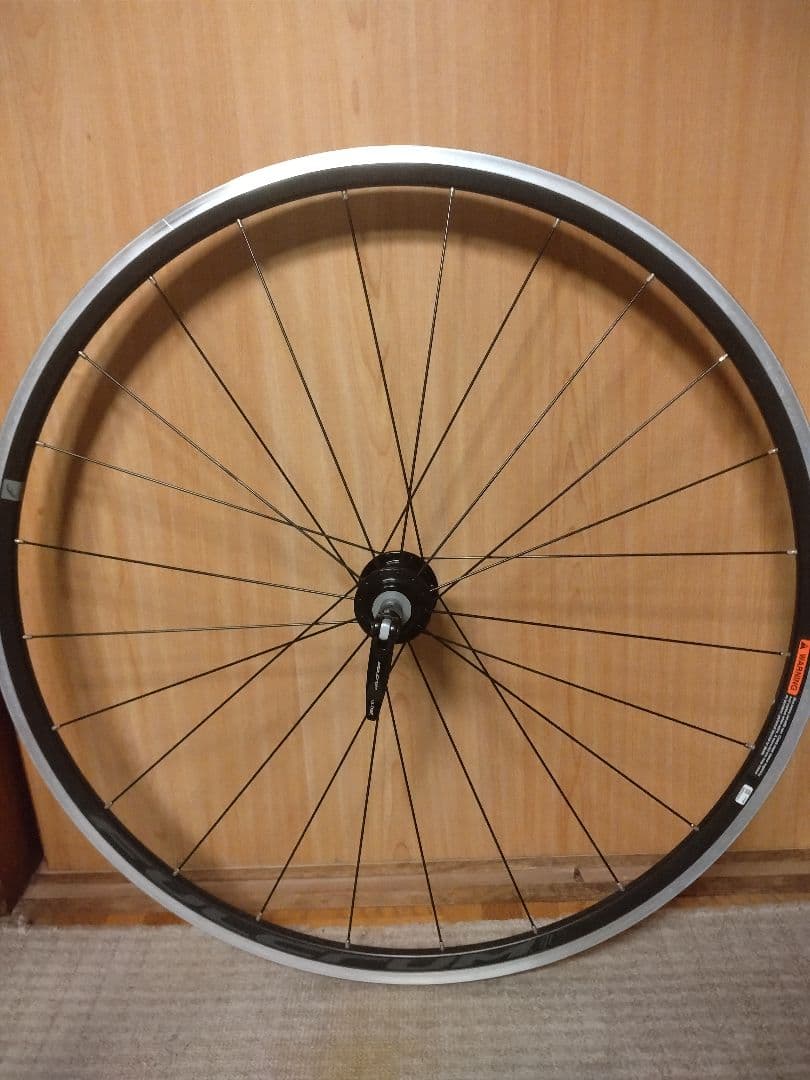 FULCLUM RACING 900 前後 シマノ 11S