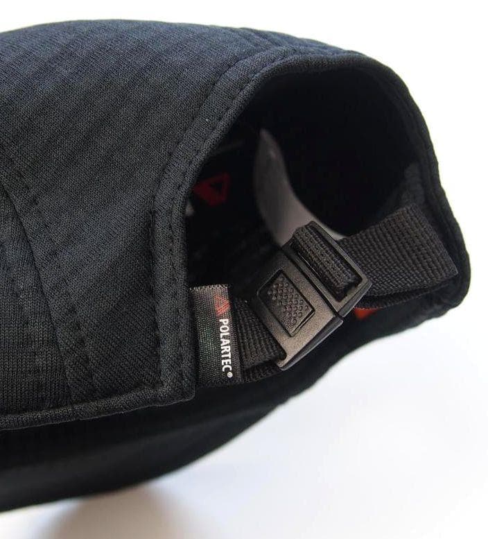 2個セット2新品 BEAMS GOLF ビームスゴルフ キャップ ブラック