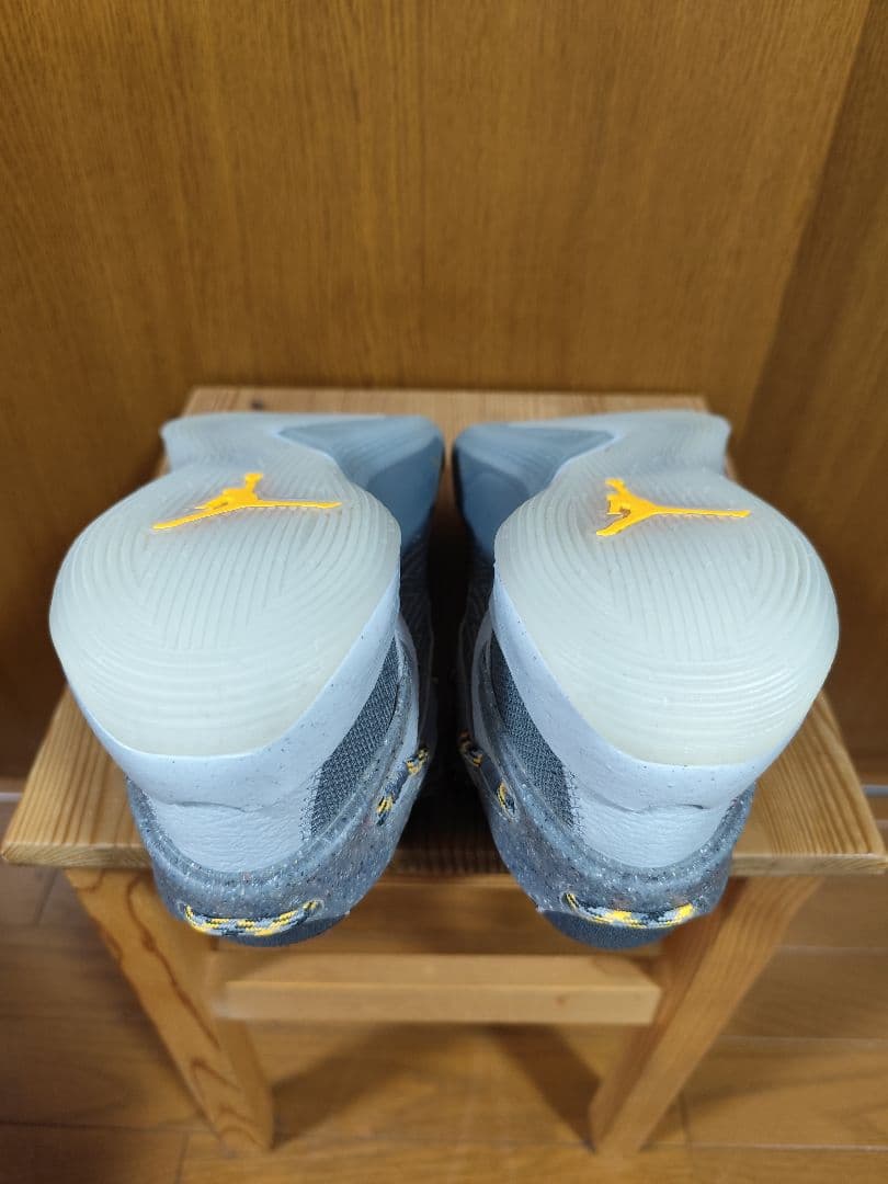 Nike Jordan Luka 2 Caves ナイキ　ジョーダン ルカ2