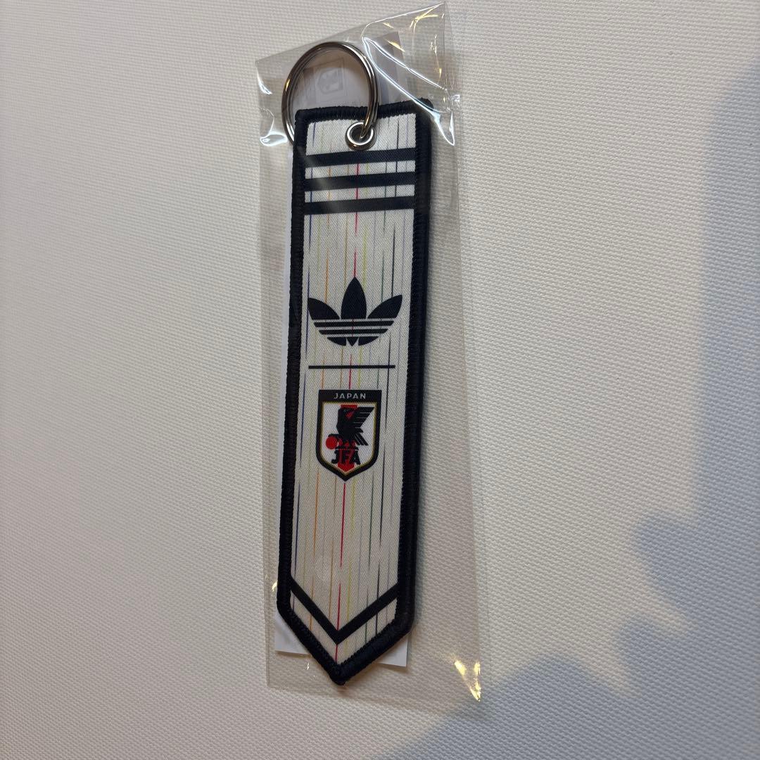 サッカー日本代表ノベルティセット