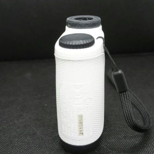 Nikon Coolshot 20 ゴルフ用距離計