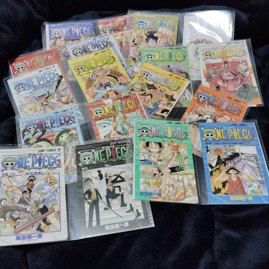 10周年アニバーサリーポストカード　まとめ売り35枚　非売品コースター付