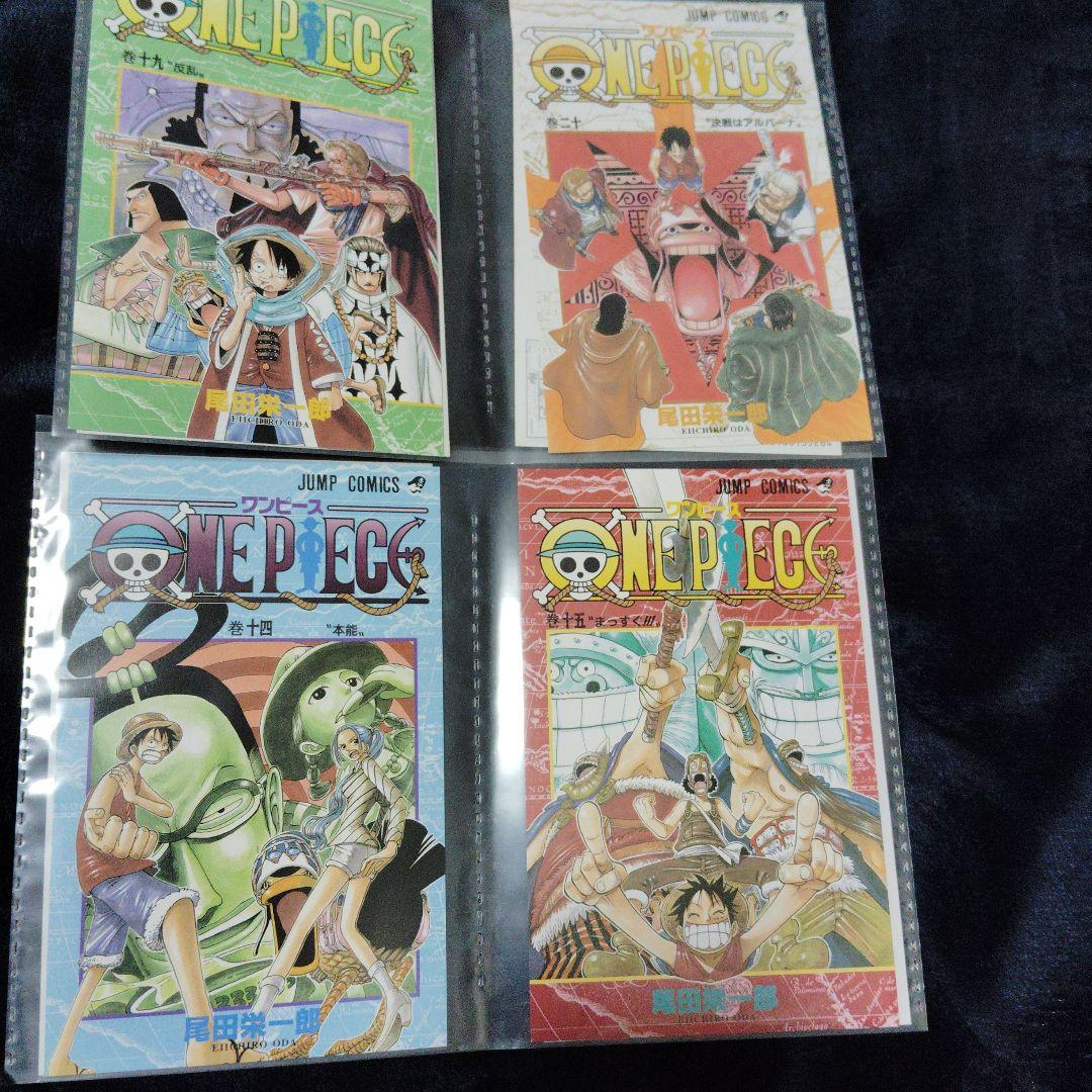 10周年アニバーサリーポストカード　まとめ売り35枚　非売品コースター付