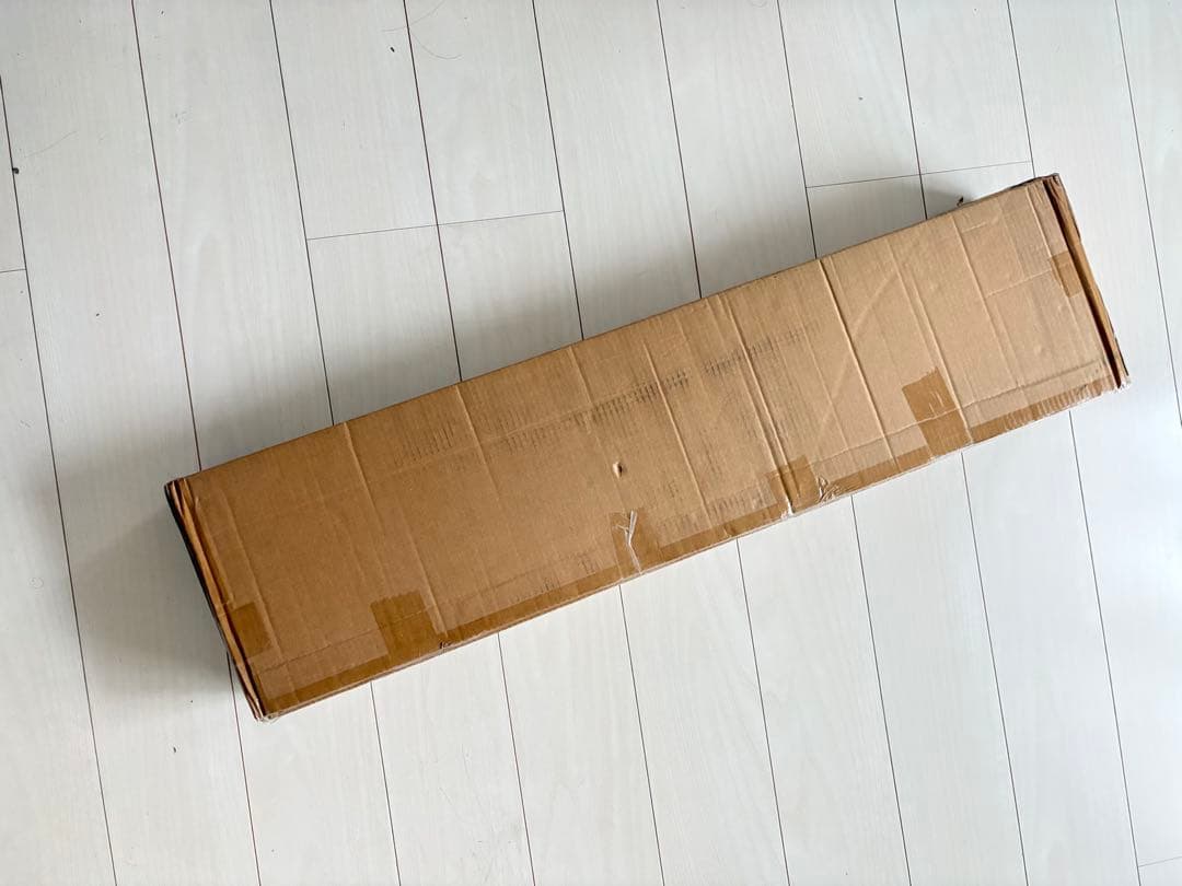 サイクルガレージ Lサイズ 未使用