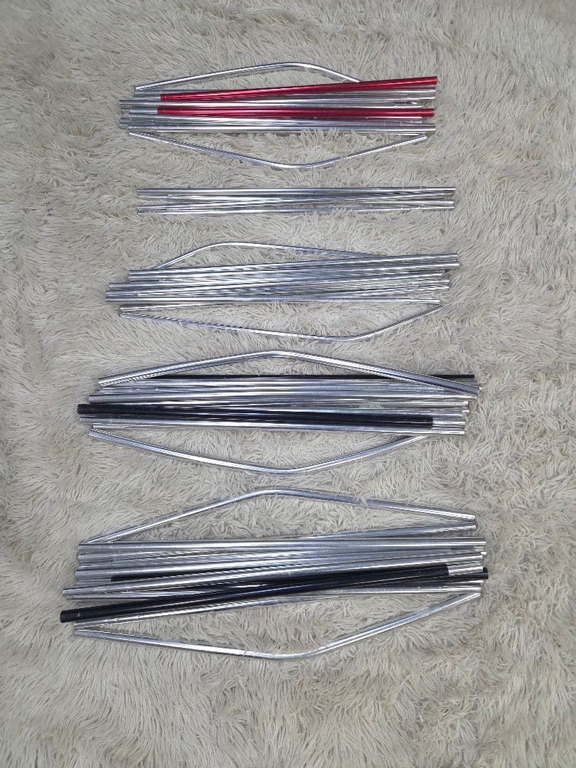 コールマンテント タフスクリーン2ルームハウス＋