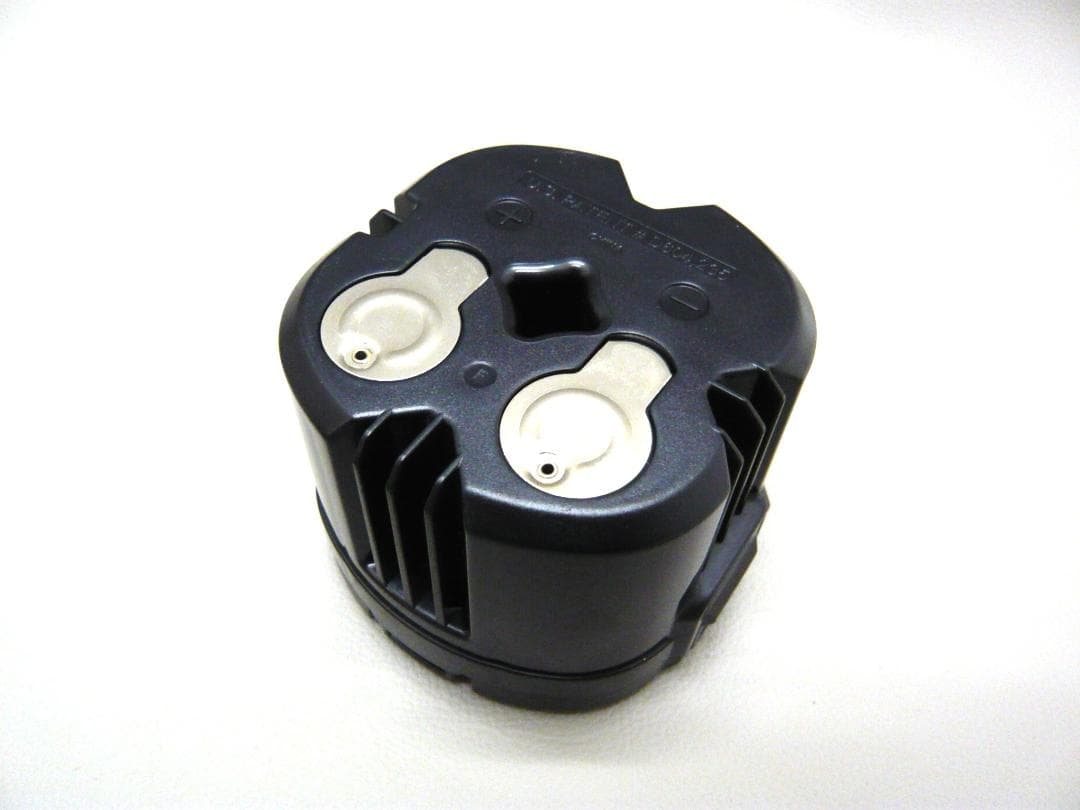 Coleman　コールマン　CPX 6　LED クラシックランプ