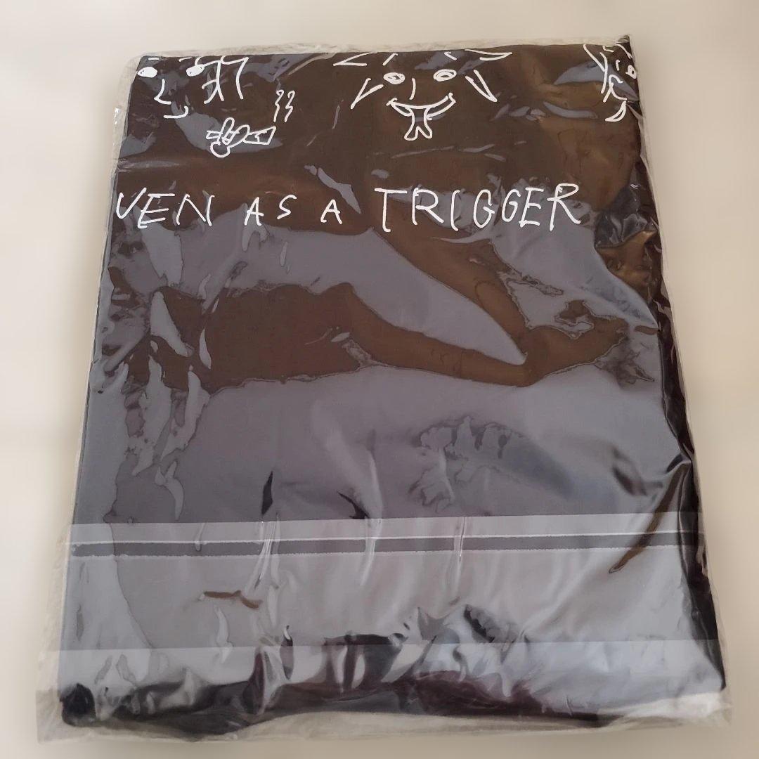 ν[NEU]mitsu Tシャツ 3枚セット