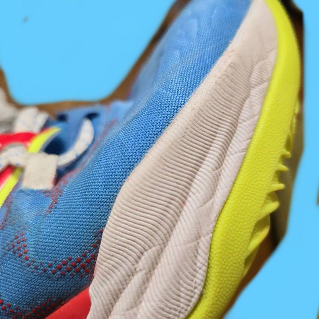 シューズ(男性用) FuelCell Two Wxy v3 CG3 new balance 27.5