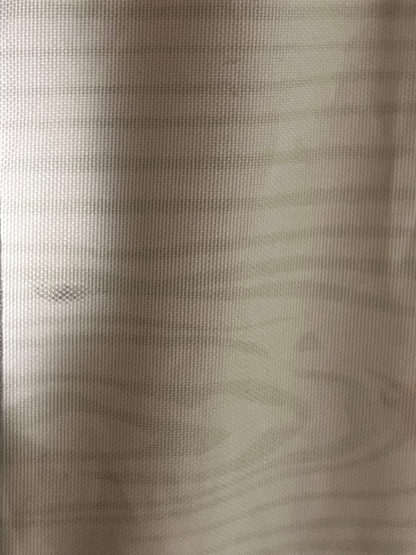 ALITE エーライト　マンティスチェア　ゆるキャン　しまりん