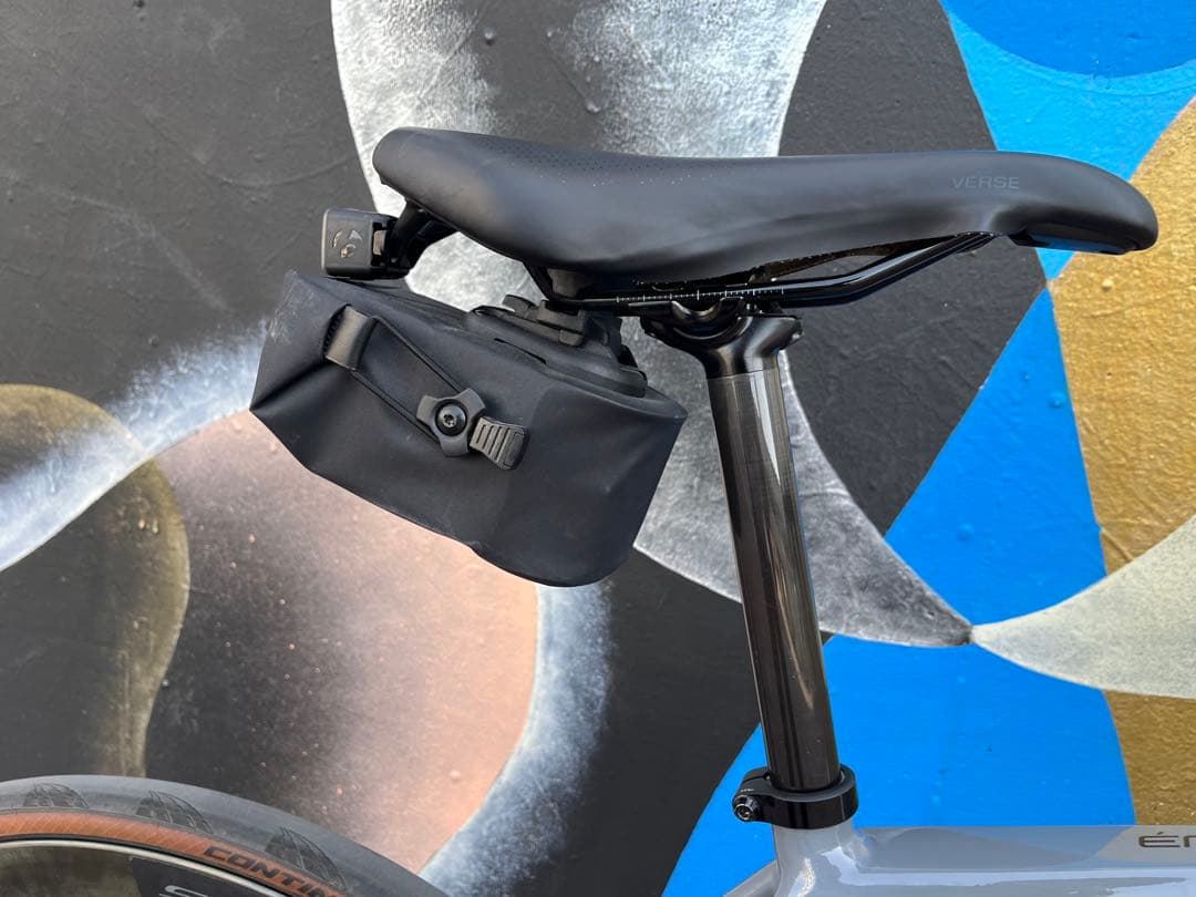 TREK EMONDA ALR5 56サイズ(カスタム含め総額60万相当)