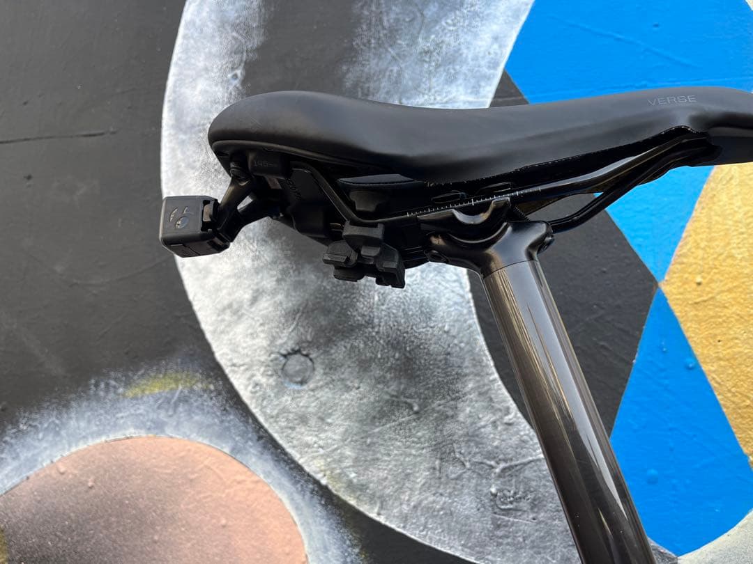 TREK EMONDA ALR5 56サイズ(カスタム含め総額60万相当)