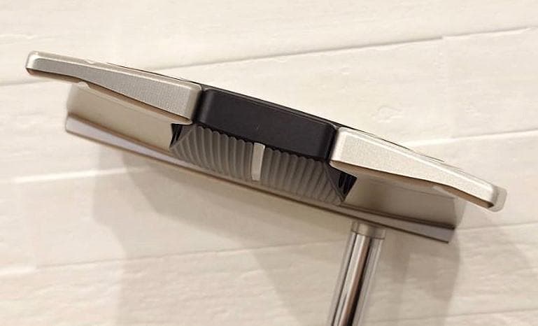 Scotty Cameron PHANTOM X11 パター