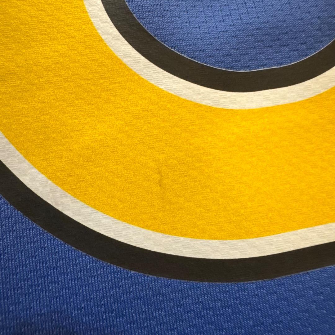 【美品】デルピエロ 07/08 ユベントス ユニフォーム アウェイ