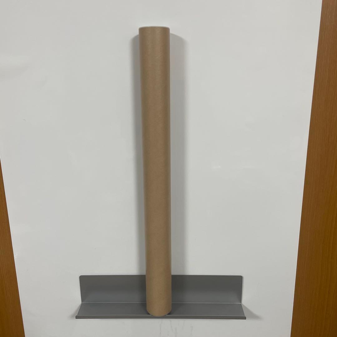 小林千絵　非売品　Ａ１ポスター 新品　21