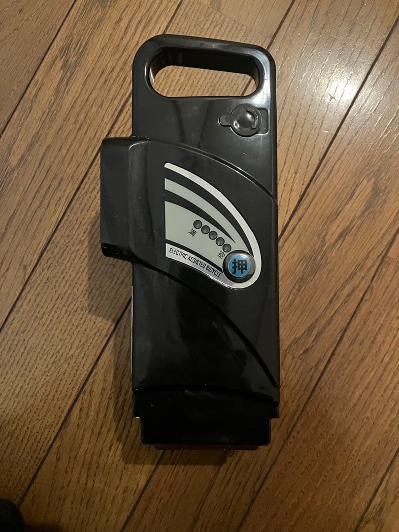 PELTECH ペルテック　TDN-206L 8.0Ahモデル