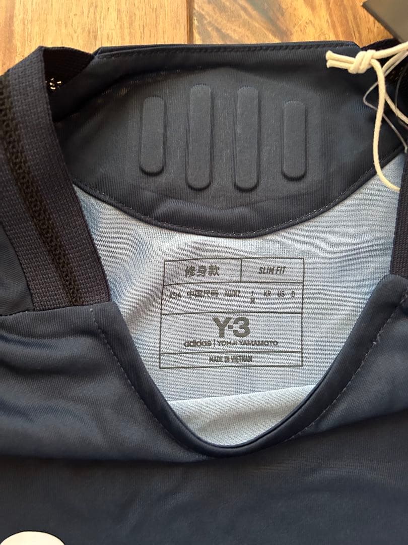 【新品×正規品】adidas サッカー日本代表 2024 オーセンティック M