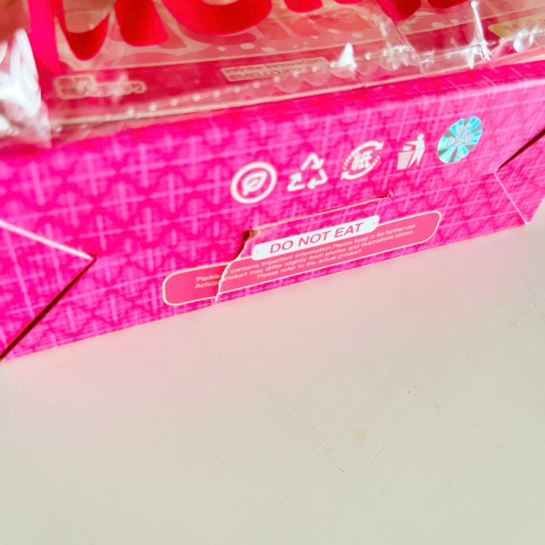 Mellojoy メロジョイまとめ売り 大福 ケーキ 桜シリーズ ミルフィーユ他